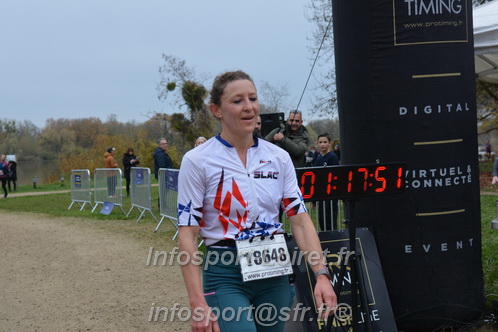 Les Foulees du Dragon 2025/FDRAGON_2025_09664.JPG